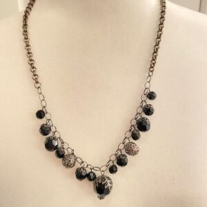 Carolee Necklace 